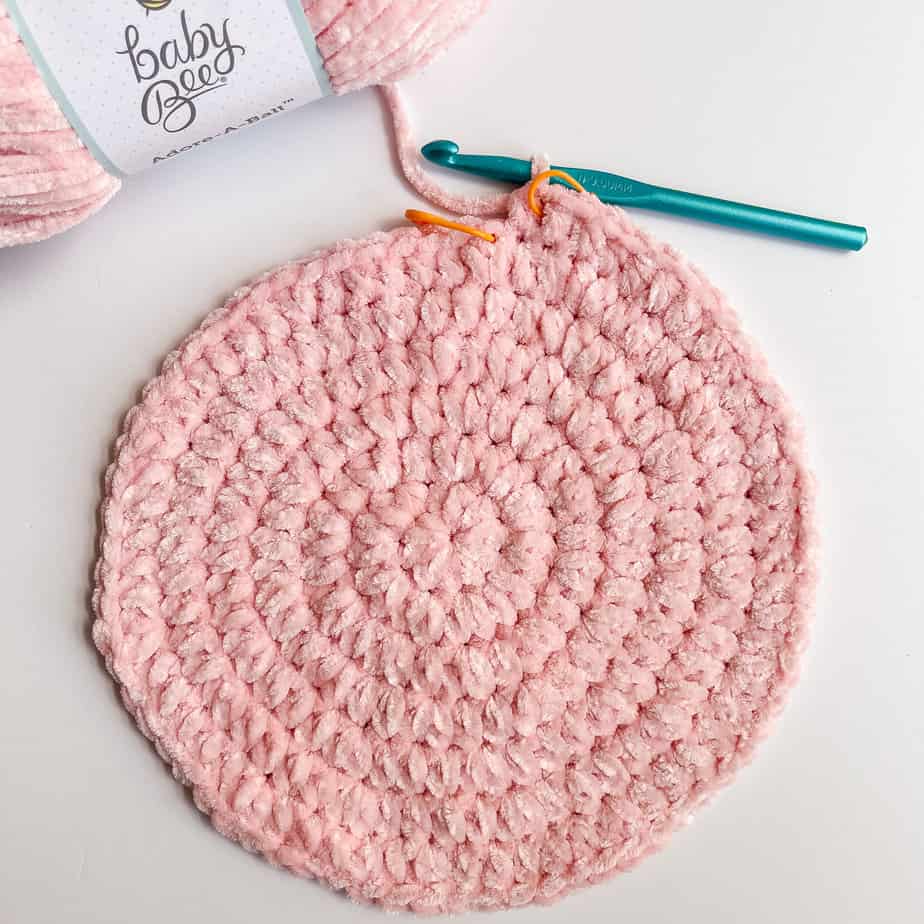 pig beginning main body process