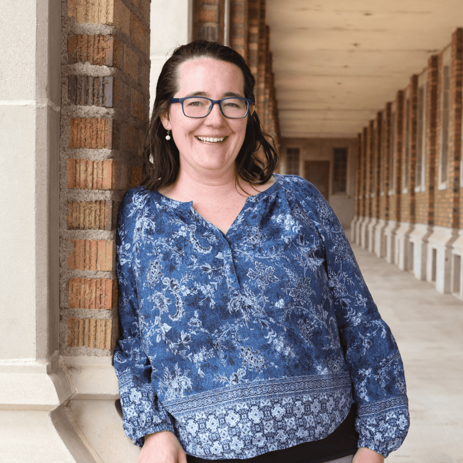 Erin Juniper & Oakes