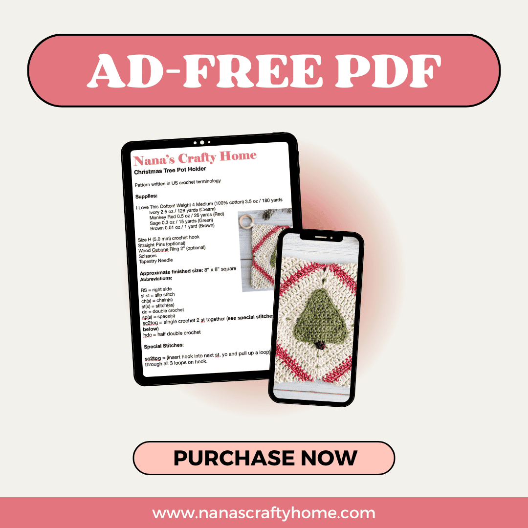 ad-free graphic